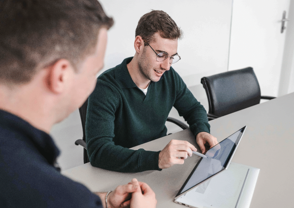 vewa amministrazioni condominiali bressanone