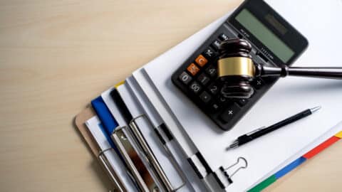 legge di bilancio 2026 e condono edilizio