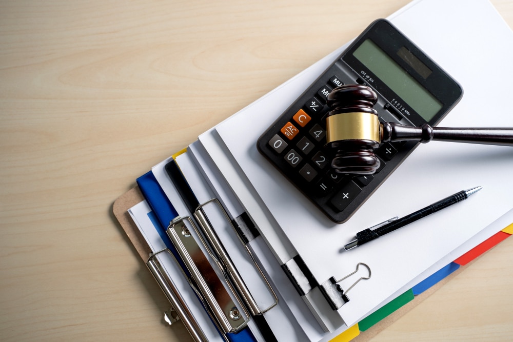 legge di bilancio 2026 e condono edilizio