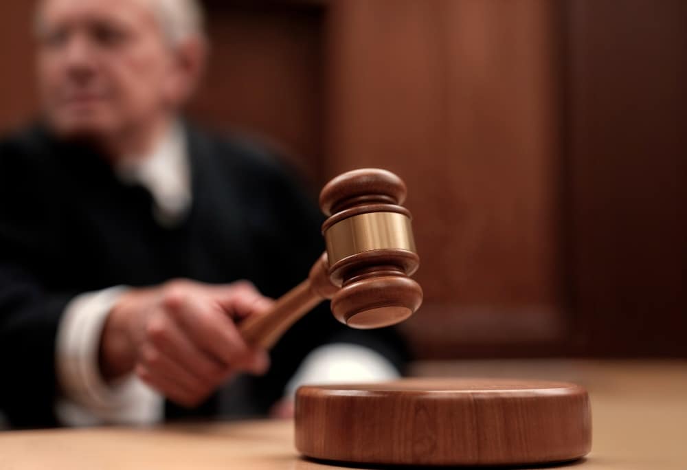 DECRETO LEGGE AMMINISTRAZIONE CONDOMINIALE