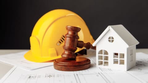 nuovo-codice-costruzioni-condomini