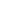 App nativa amministratori