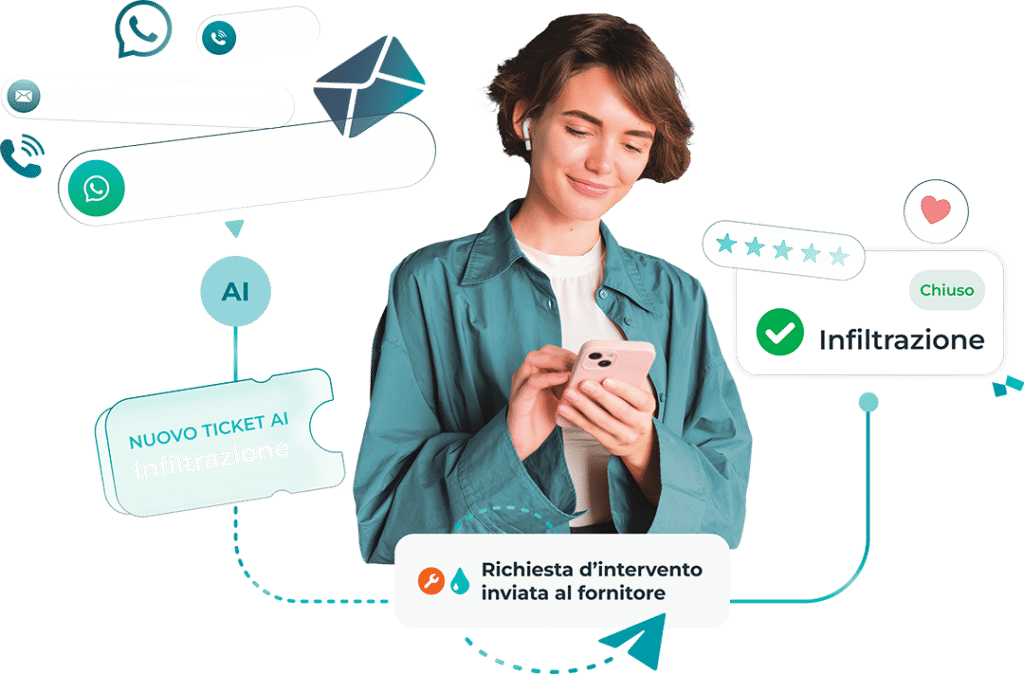 hero comunicasa 2026