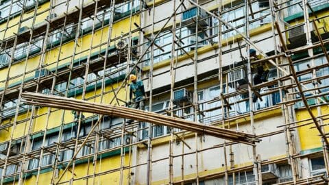 Decreto PNRR 2026: il nuovo silenzio-assenso