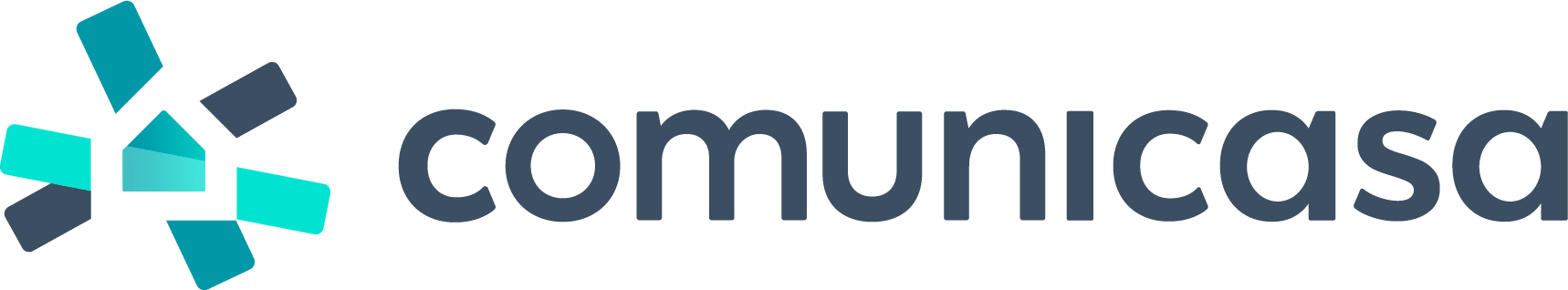 Comunicasa