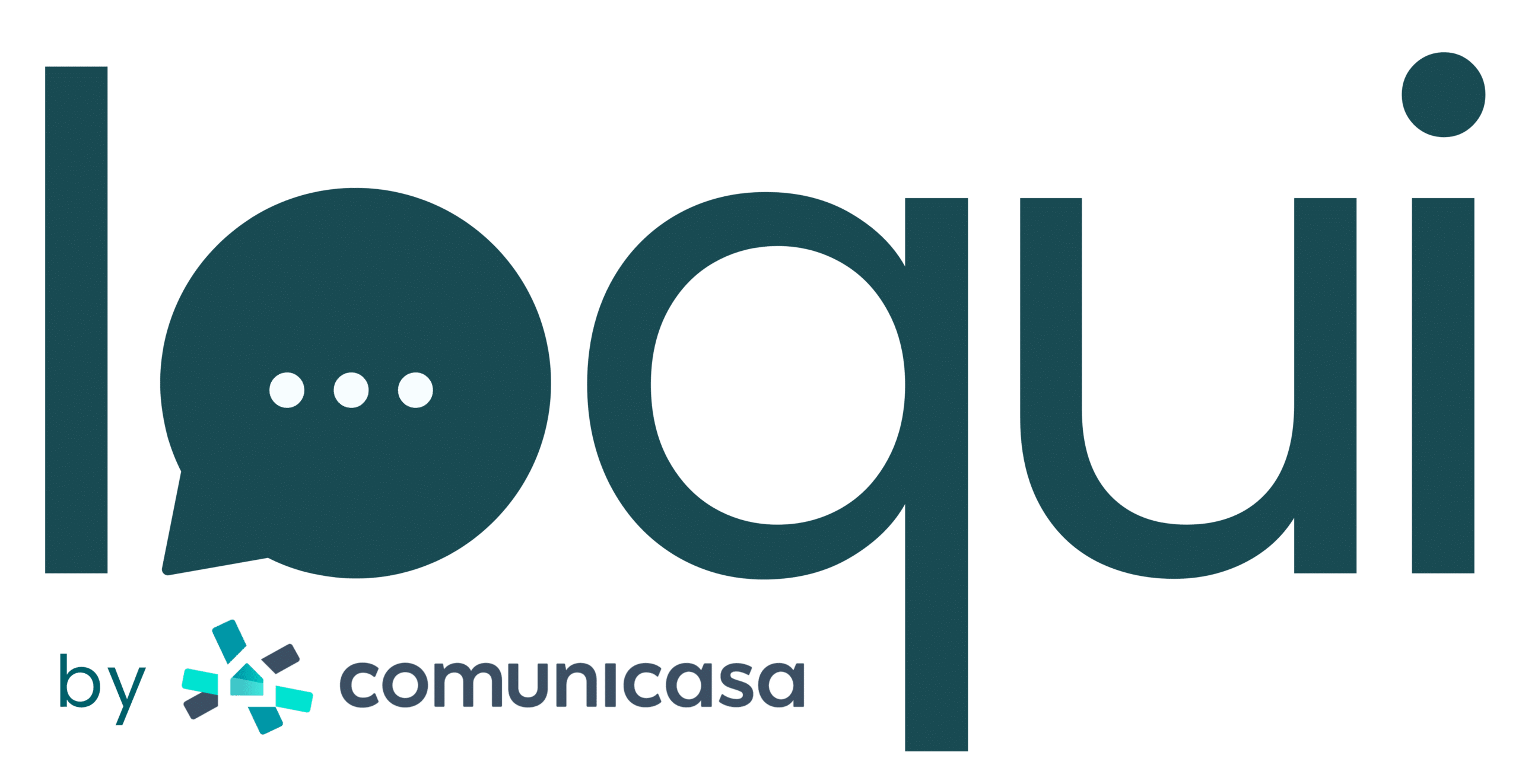 Loqui di Comunicasa