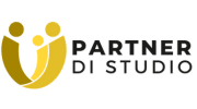 Partner di Studio