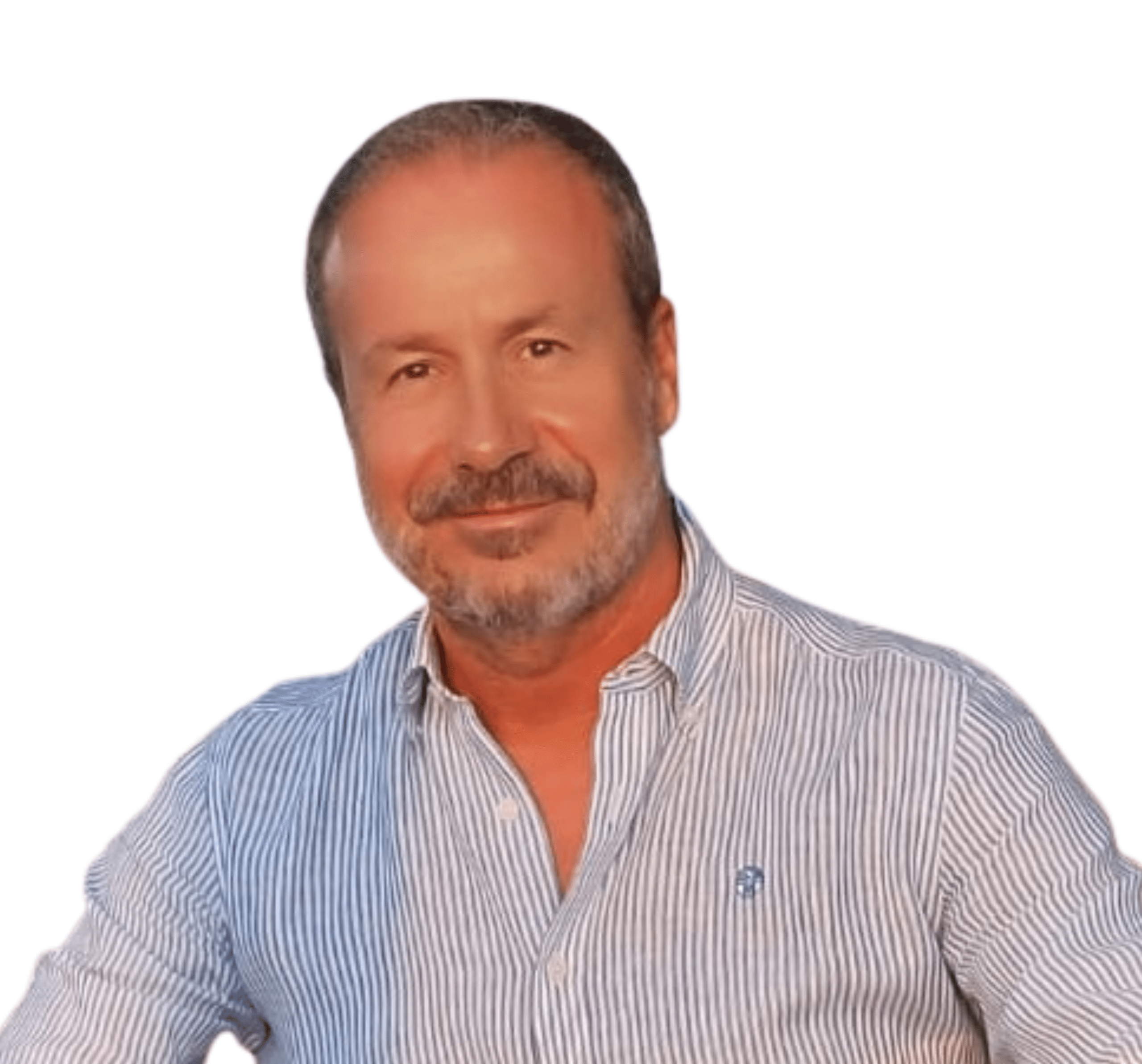 Stefano Bonfanti